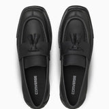 CONVERSE/コンバース ALL STAR SQUARETOE LOAFER/オールスター スクエアトウ ローファー