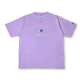 YOIDORE/酔いどれ ワンカップ大関コラボ SS TEE