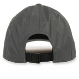 NANGAx47 AURORA TEX CAP