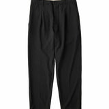 UNIVERSAL OVERALL/ユニバーサルオーバーオール Adictive OX TUCK TAPERD