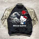 絡繰魂/からくりだましい HELLO KITTY-JAPAN SJ