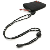 NANGA COIN CASE