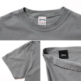 HOUSTON-DONALD DUCK PRINT　S/S TEE
