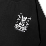 2ND ARCHIVE/セカンドアーカイブ 009 発光 SSTEE