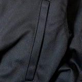 Dickies CROPPED EISENHOER JACKET