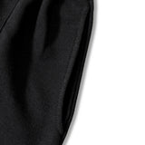 GA Mega Pocket Sweat Pants