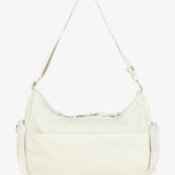 THE NORTH FACE WHITE LABEL/ザノースフェイスホワイトレーベル BONNEY HOBO BAG MINI