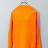JE-PRO5-6.7oz.Thermal LSTEE/プロファイブ サーマルロンT