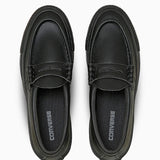 CONVERSE/コンバース ALL STAR CHUNK LOAFER/オールスター チャンク ローファー[1SE438]