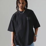 FUBU-NY City Tee