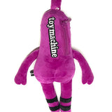 TOY MACHINE PUPPET DOLL(100%)