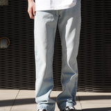 Lee-STRAIGHT＆BOOT CUT