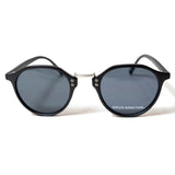 GA-TY2953 EYE WEAR