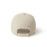 NEW ERA/ニューエラ NEWERA-9TWENTY 8W 263