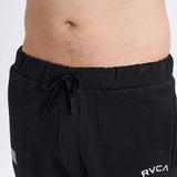 RVCA/ルーカ ARCH RVCA PT