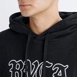 RVCA/ルーカ BALANCE ARCH OE HD