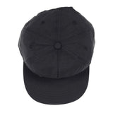 POLeR/ポーラー STATE NYLON CAP