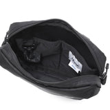 NANGA/ナンガ ECOPAK UR BODY BAG