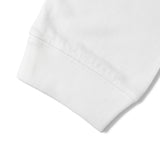 GOOD ROCK SPEED/グッドロックスピード MOVIE LS TEE