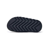 MLB KOREA/エムエルビーコリア Skipper Slide