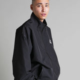 GA BASIC TRACK JKT