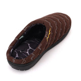 MANASTASH×SUBU/マナスタッシュ×スブ MT.STITCH SANDAL