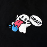 GRAF&WU-12BOO GHOST LSTEE