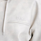 RVCA/ルーカ BACK SIDE ARCH OE ACTIVE JACKET