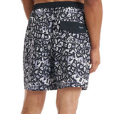 VOLCOM/ボルコム LOGO PRINT JAM TRUNKS 17