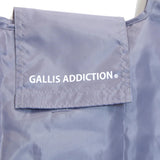 GA CONVENIENCE BAG/エコバック