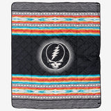 SLOWTIDE / スロータイド FRISCO PACKABLE PICNIC BLANKET