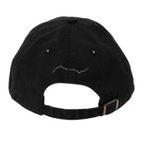 NANGAx47 COTTON CAP