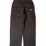 FB County-Heavyweight Baggy Cargo Sweatpant