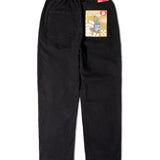 ELEMENT/エレメント SHOD PANTS STD DENIM