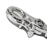 GA CLASSIC NECKLACE-CHAIN