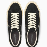 CONVERSE/コンバース ONE STAR AGED SUEDE AG