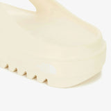 THE NORTH FACE WHITE LABEL/ザノースフェイスホワイトレーベル CAMPER S FLIP