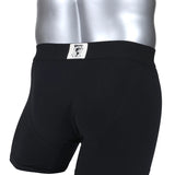 UNIVERSAL OVERALL KINT BOXER TRUNKS