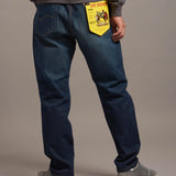 LEE TAPERED 203