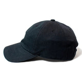 TNF/WL-COTTON　BALL CAP