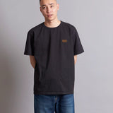 VANSON-MADE IN USA-ヘビーオンス・ワッペン-SSTEE