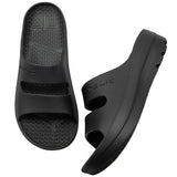 TELIC W-STRAP