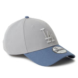 NEW ERA/ニューエラ 9FORTY CS TONAL