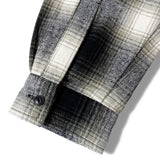 RVCA GLOBAL DOMESTIC SHIRTS