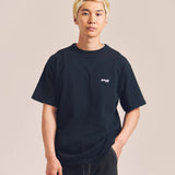 SCHOTT-T-SHIRT ARCHIVE TAG