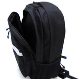 (What it isNt) BACKPACK リフレクターテープ 25L