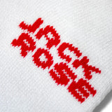 JE-LOGO総柄 SOX