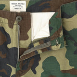AVIREX/アヴィレックス COTTON RIPSTOP CARGO PANT