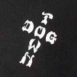 DOGTOWN TOKYO CREW SWEAT