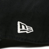 NEWERA 9TWENTY MLB MINI LOGO